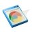 Chrome Frame 15.0.874.121