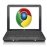 Chrome OS 1.3.932 RC English
