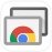 Chrome Remote Desktop 70.0.3538.28 Italiano