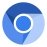 Chromium 91.0.4472.101 日本語