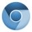 Chromium 91.0.4472.101 Español