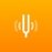 Cifra Club Tuner 3.6.6
