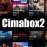 Cimabox 4.1.3 Русский