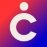 Cinamatic 1.0.1