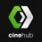 CineHub 2.2.6