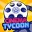 Cinema Tycoon 3.0.0 Español