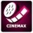 CinemaxHD 2.3 English