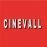 Cinevall 9.9 Español