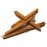 Cinnamon 3.2.4