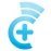 Cita Previa InterSAS 1.7.1 Español