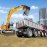 City Construction Simulator: Forklift Truck Game 3.46