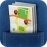 City Maps 2Go 5.6 English