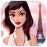 City of Love: Paris 1.4.0 Español