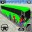 City Passenger Coach 8.1.13 English