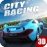 City Racing 3D 5.8.5017 English