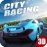 City Racing 3D 5.9.5082