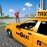 City Taxi Driving Simulator 1.56 English