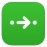 Citymapper 8.0 English