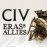 Civilization: Eras & Allies 1.42.9054 English