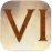 Civilization VI 1.0.2 Español