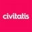 Civitatis 5.2.2-build.1031 English