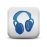 ClacRadio 6.1.0.0 Español