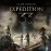 Clair Obscur: Expedition 33 Deutsch