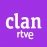 Clan RTVE 4.2.11 Español