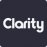 Clarity 3.0.26 English