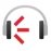 Claro Música 9.0.3 Español