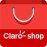 Claro Shop 8.1 Español