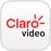 Claro video 555v3 Português