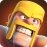 Clash of Clans 16.137.13