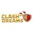 Clash of Dreams 6.6.1 English