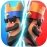 Clash Royale 6.256.20 English