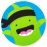 ClassDojo 6.21.1 日本語