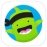 ClassDojo 9.0.0 日本語