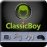 ClassicBoy 2.0.3
