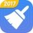 Clean Android 1.3.6.7 Español