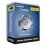 CleanCenter 2.30.1.1 Italiano
