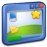 CleanDesk Organizer 1.3