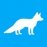 Cleanfox Italiano