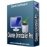 Cleanse Uninstaller Pro 8.0 Deutsch