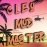 CLEO MOD Master 1.0.17 English