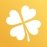 Clever - Game with Prizes 2.5