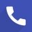 Clever Dialer 1.31.0 English