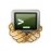 CLI Companion 1.1 English