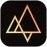 Cliffhanger - Chat Stories 3.6.2 English