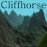 Cliffhorse English