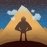 Climb! A Mountain in Your Pocket 4.0.5